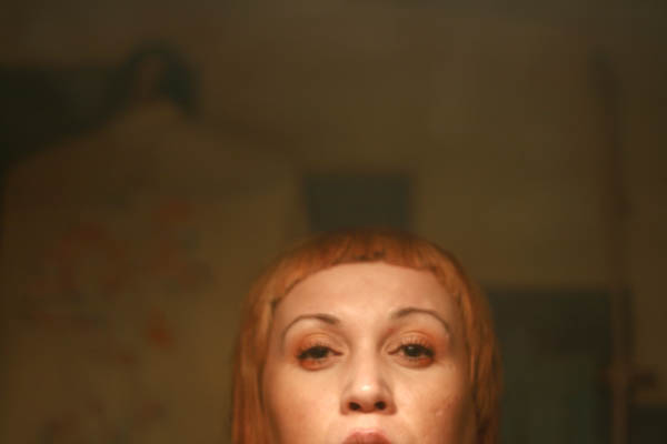 img_0016small1