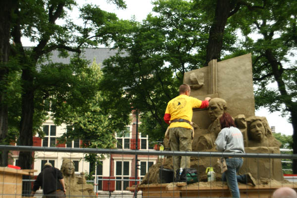 dreadolka_zandakademie002