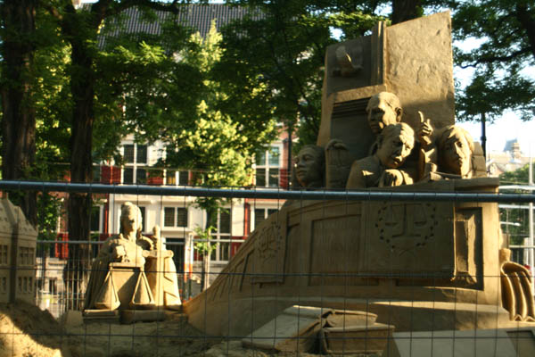 dreadolka_zandakademie005