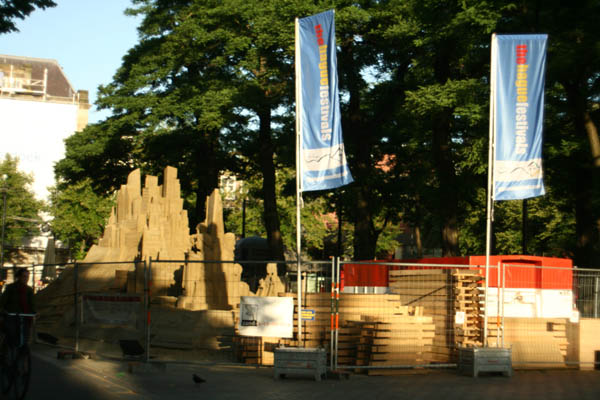 dreadolka_zandakademie006