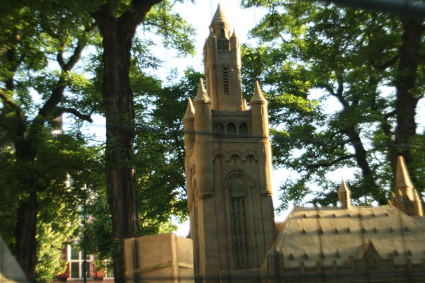 dreadolka_zandakademie010