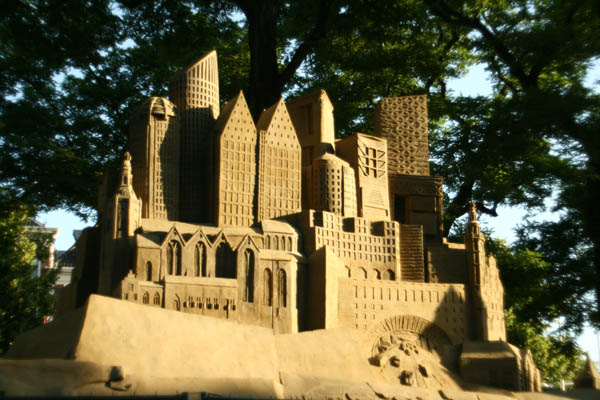 dreadolka_zandakademie011