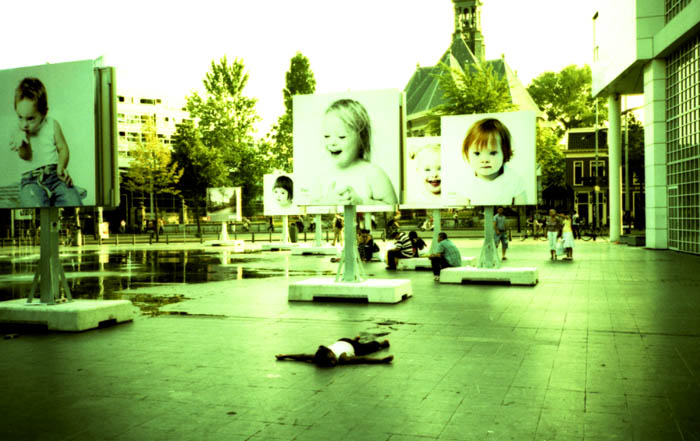 muminki001