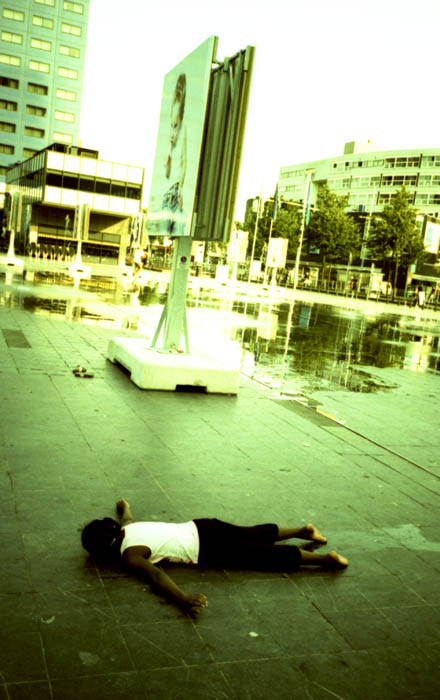 muminki002