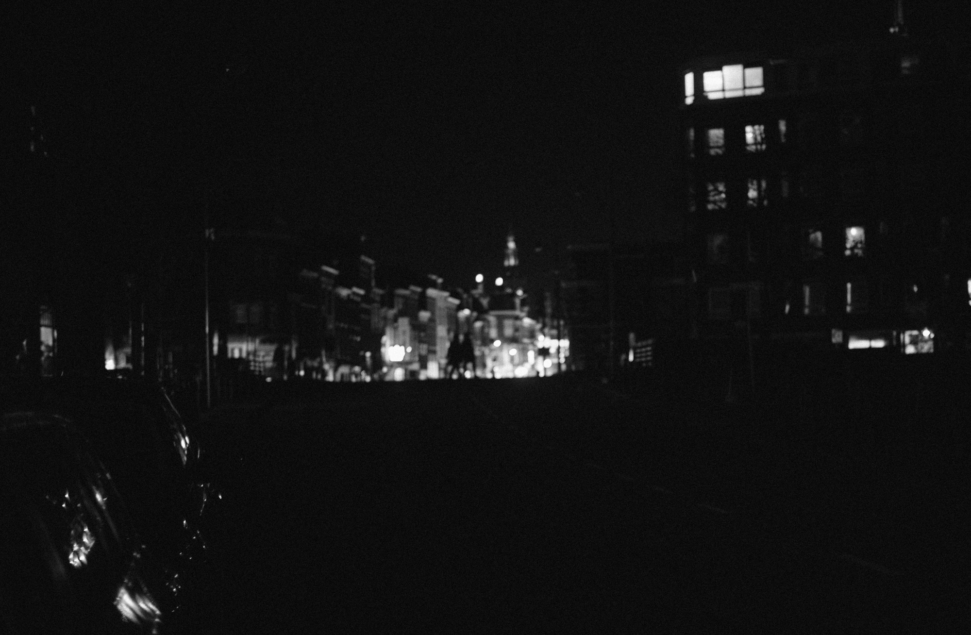 _DSC0321