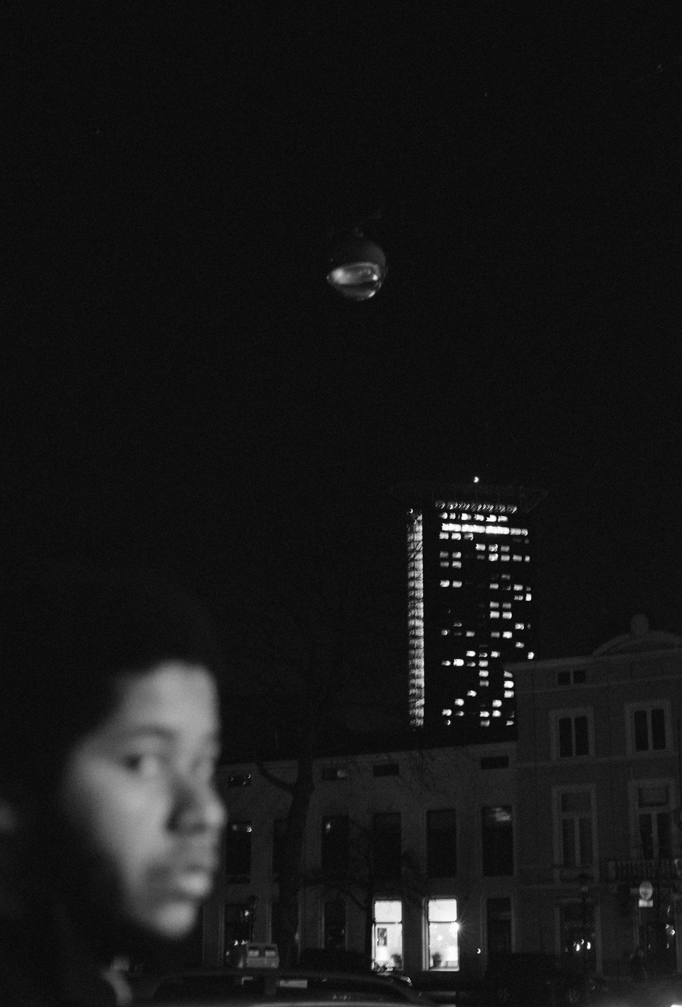 _DSC0327