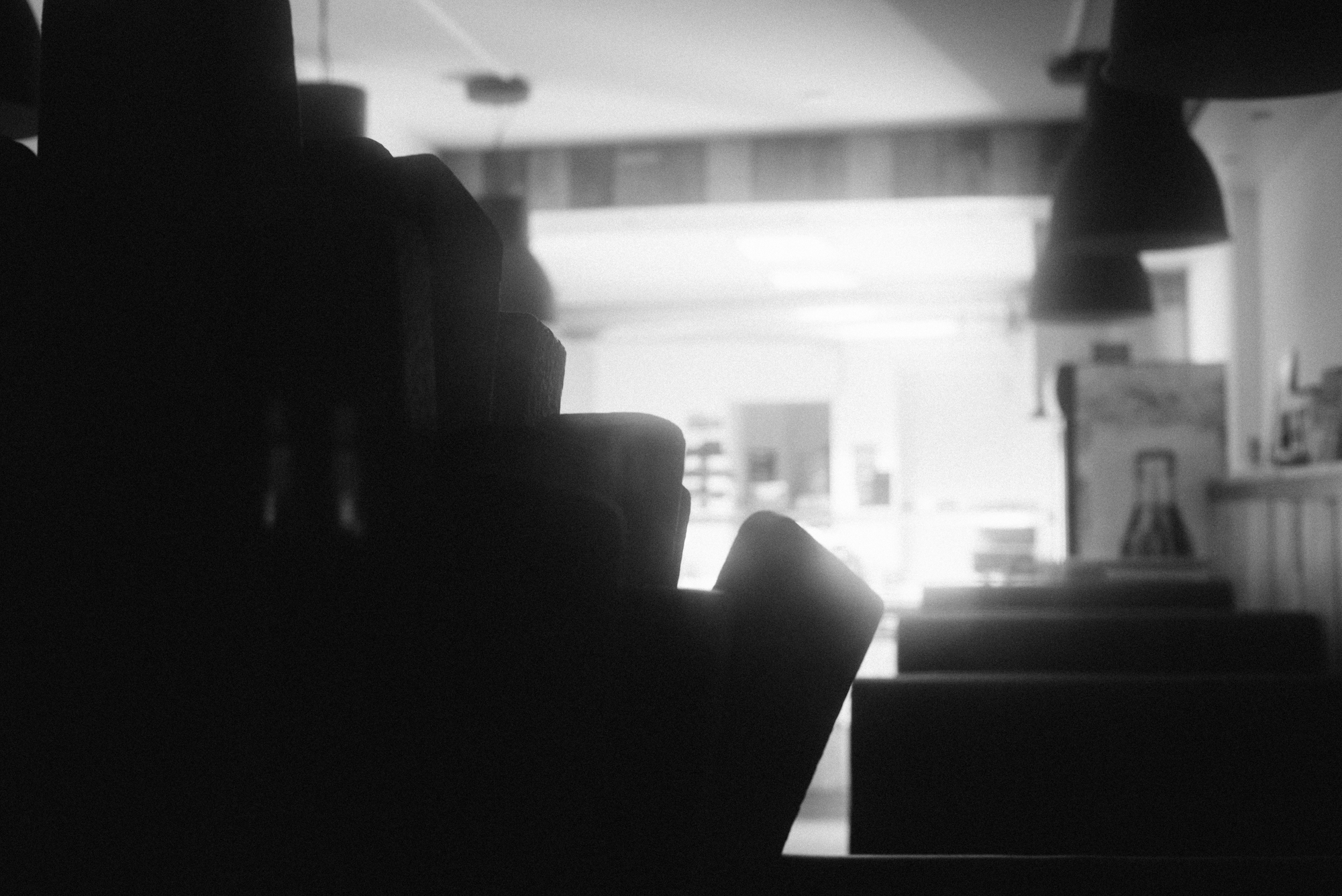 _DSC0328