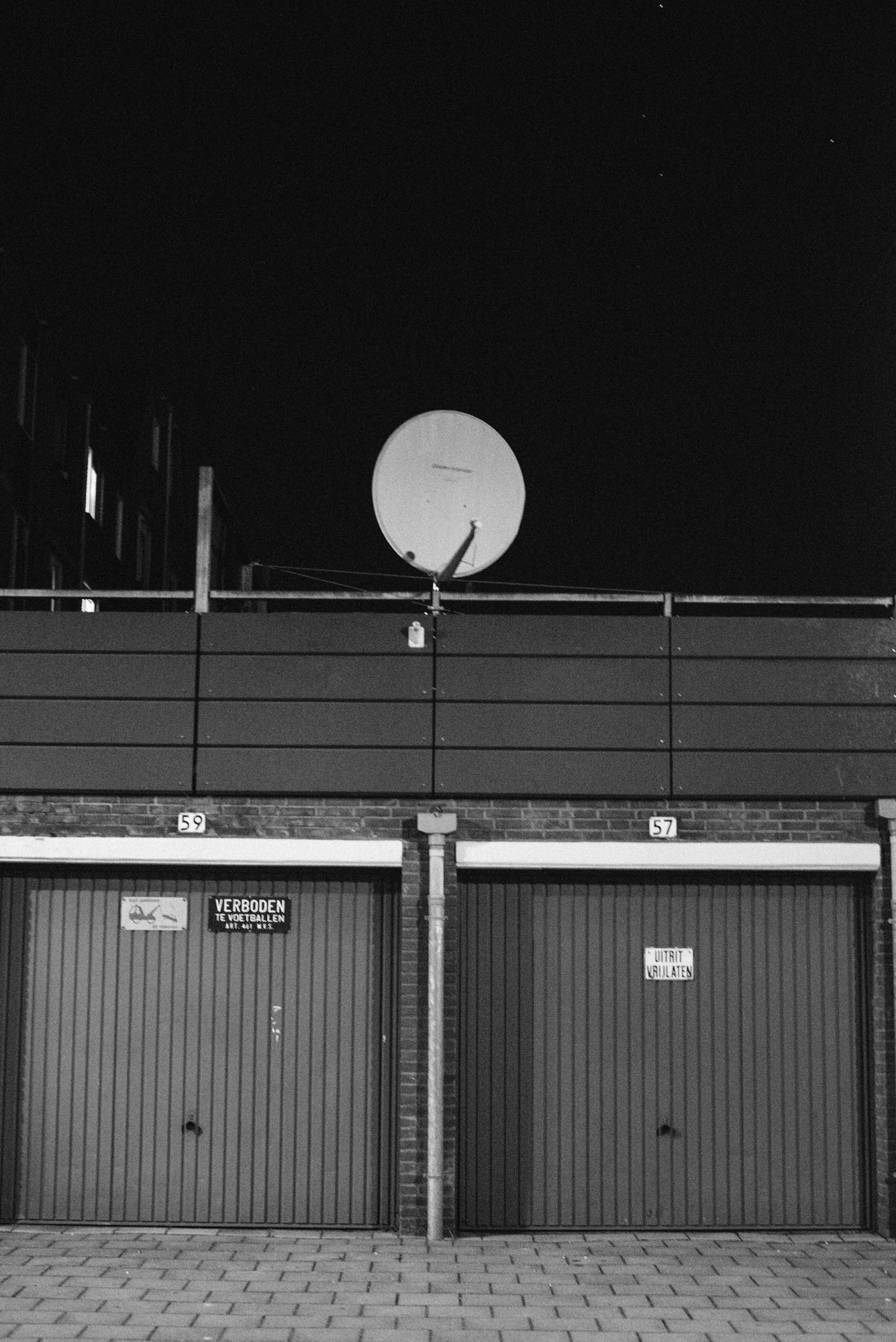_DSC0352