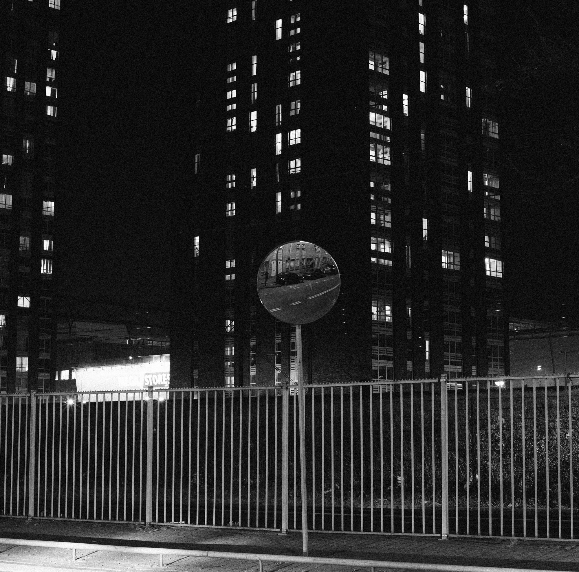 _DSC0358