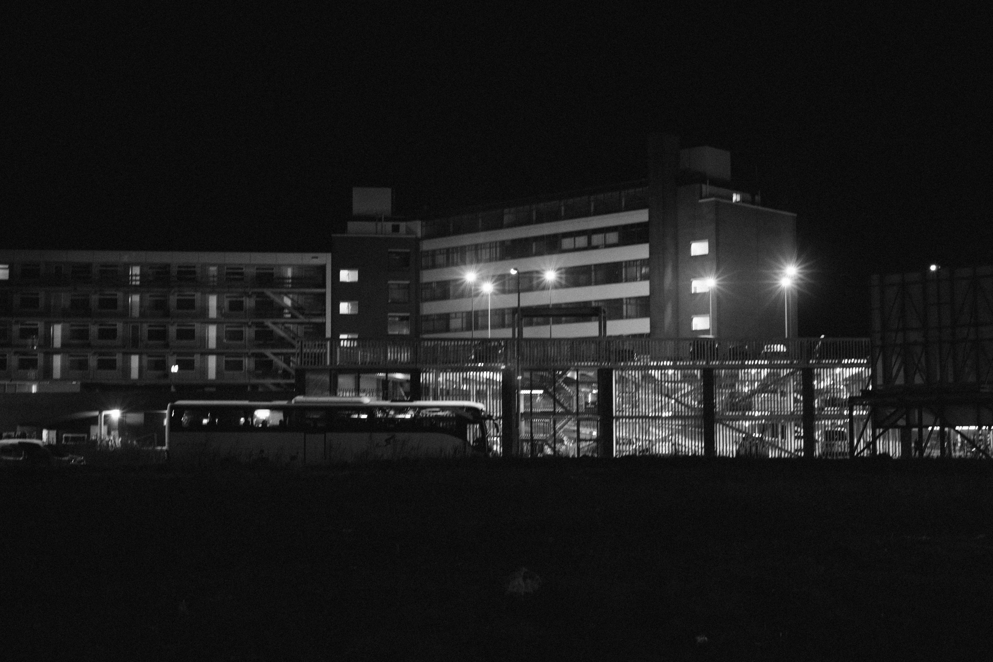 _DSC0360