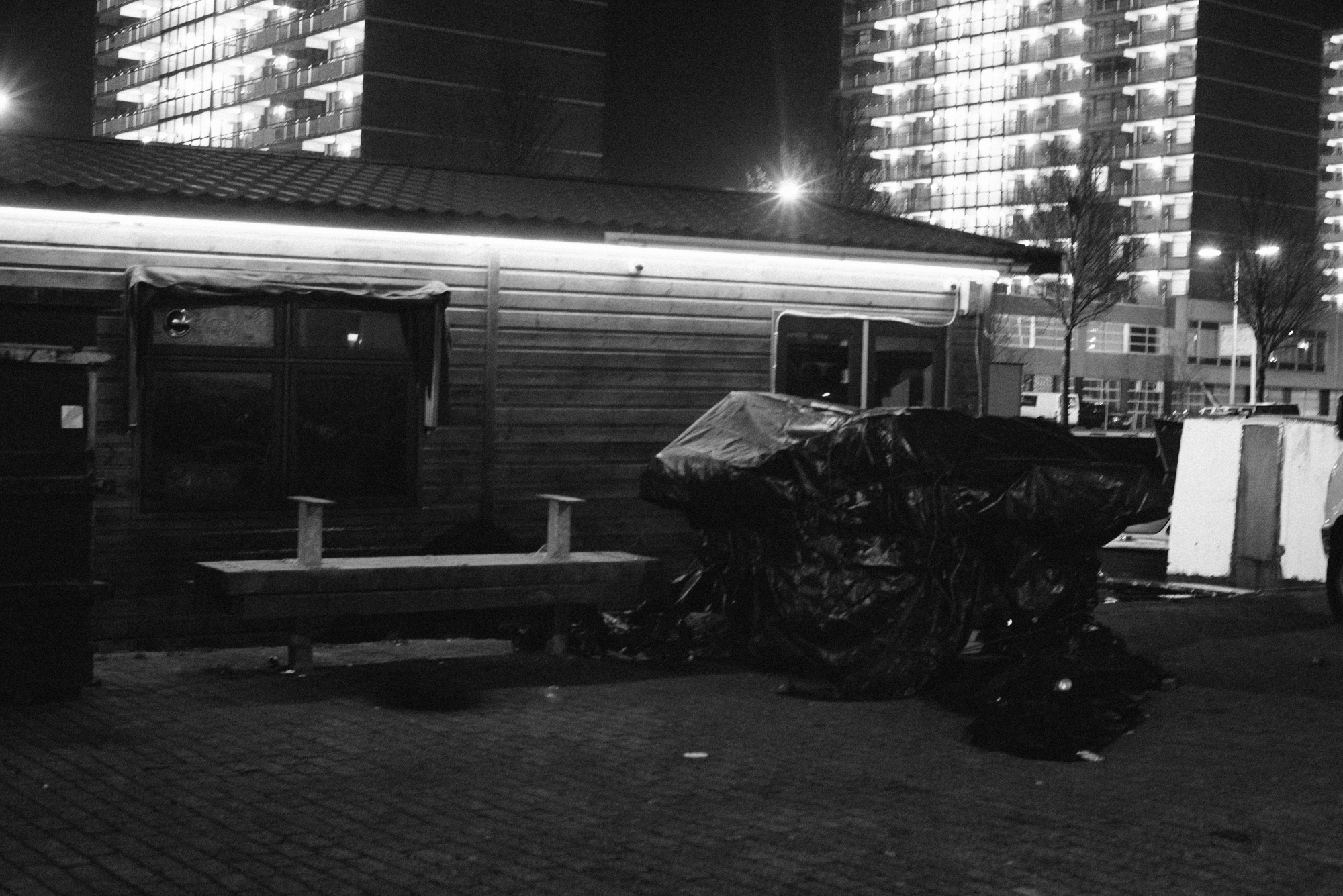 _DSC0367