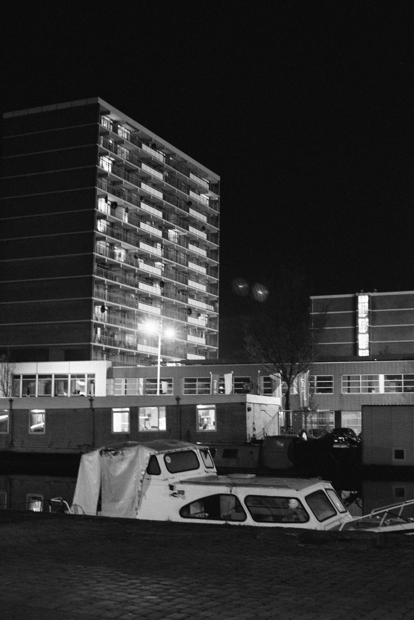 _DSC0368