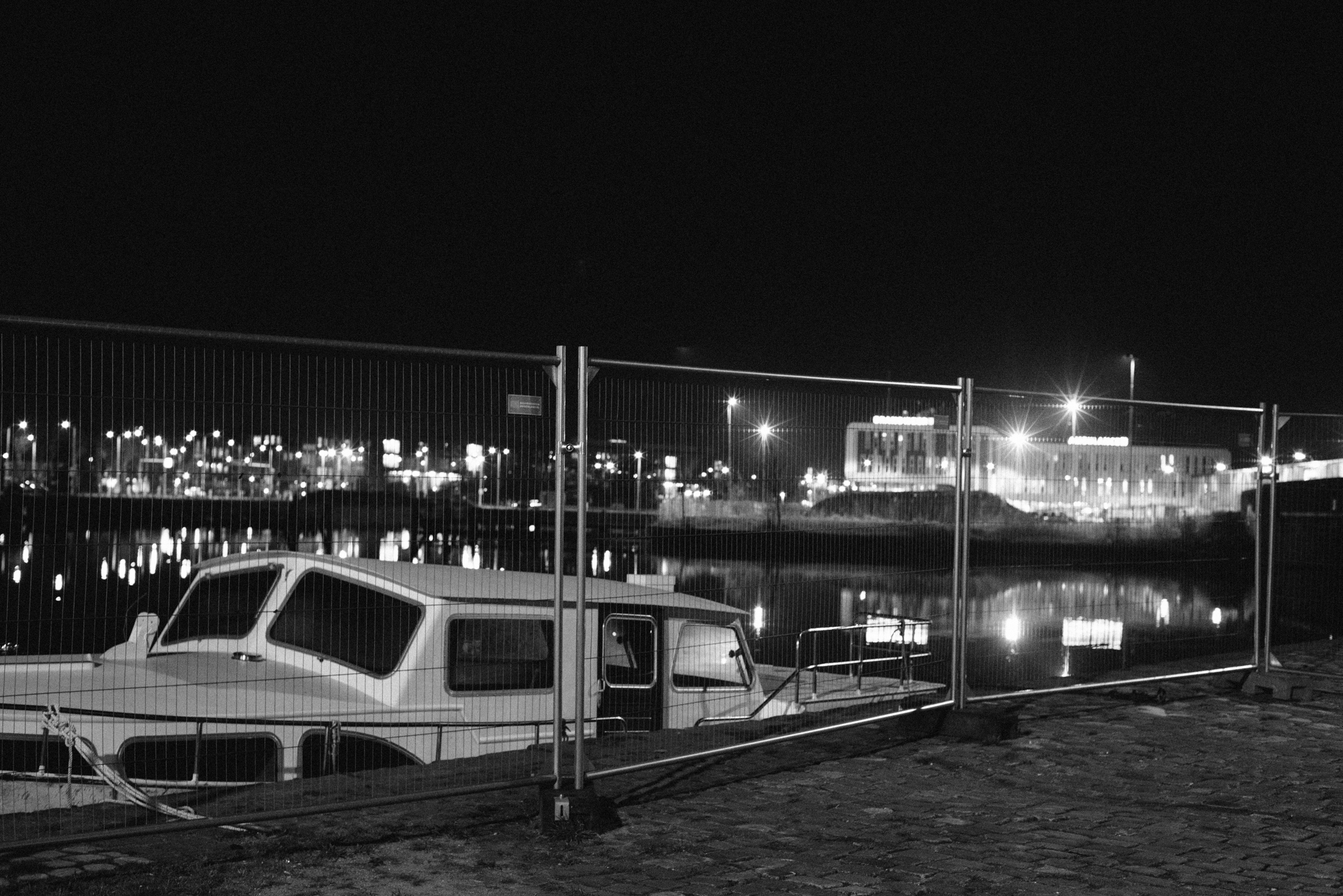 _DSC0371