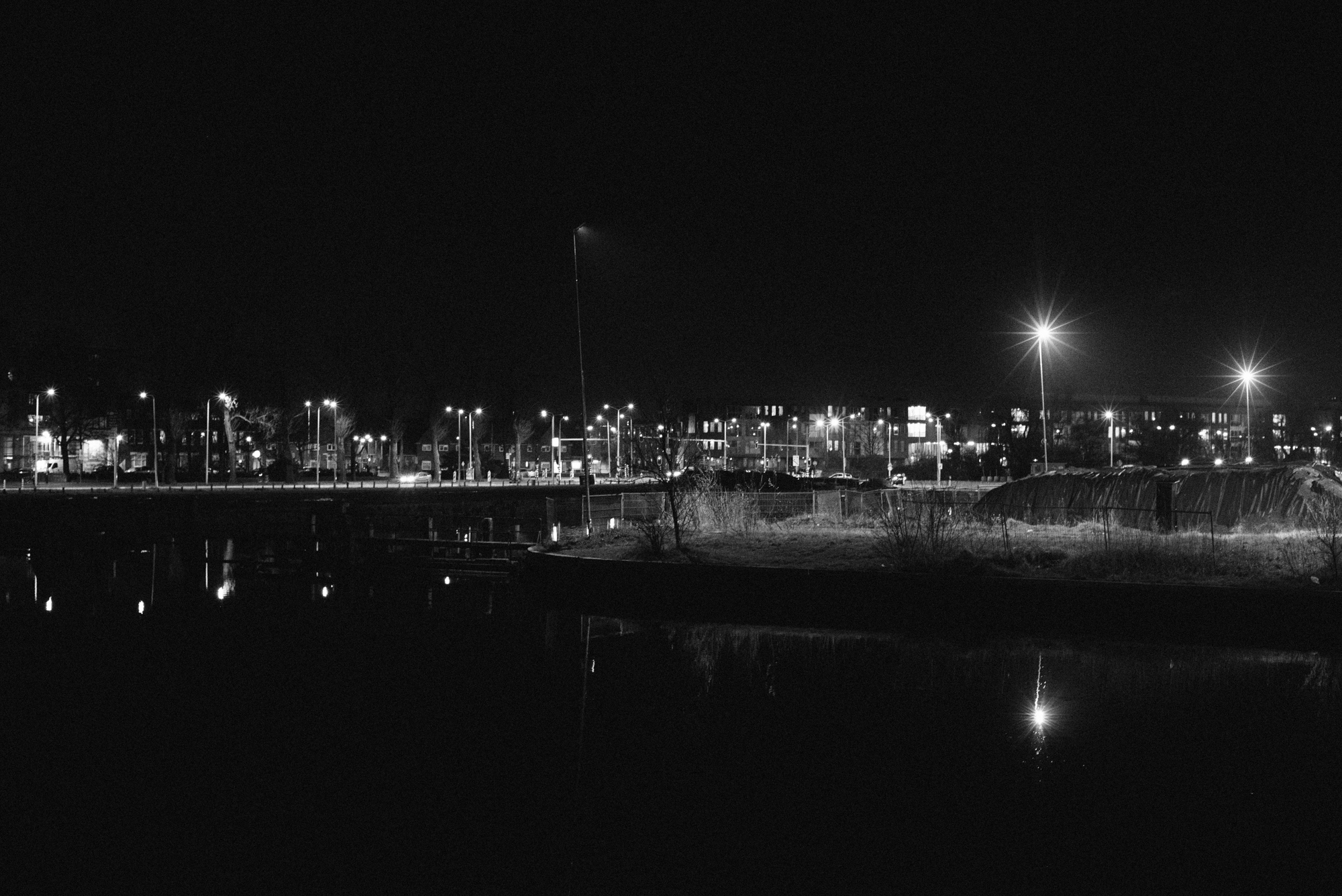 _DSC0373