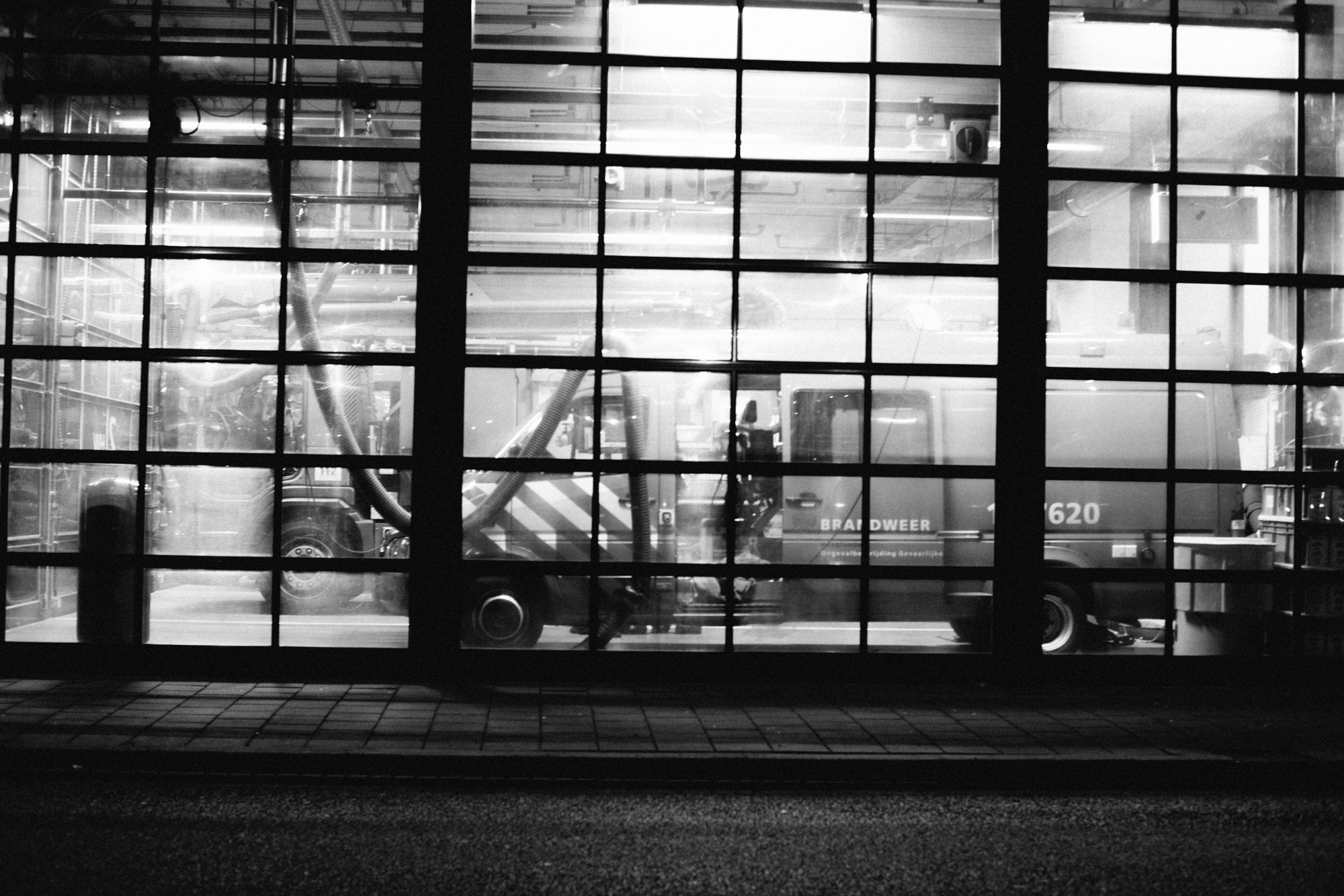 _DSC0375