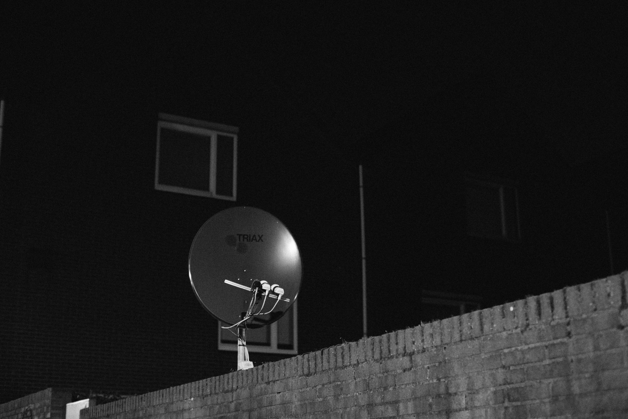 _DSC0388