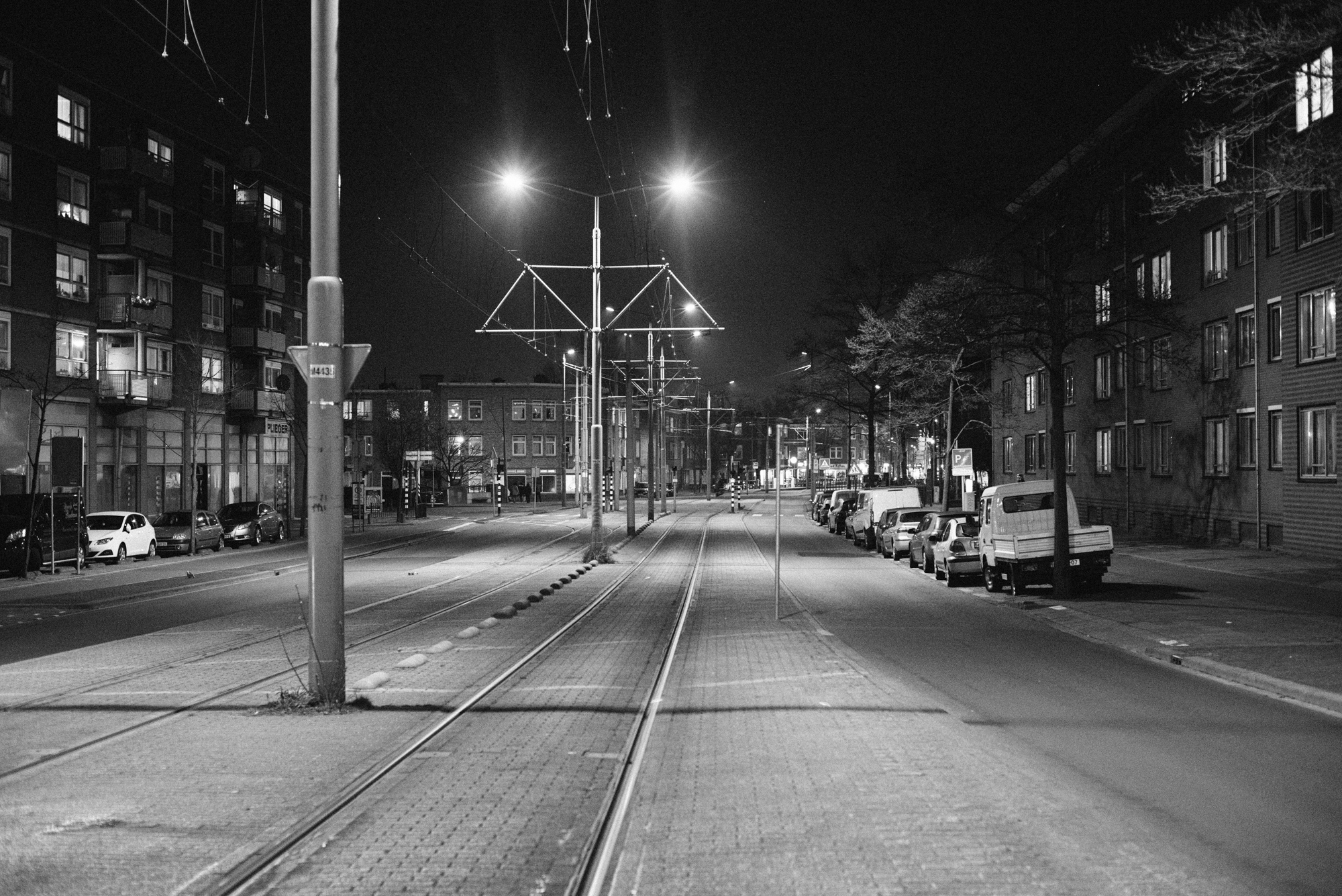 _DSC0400
