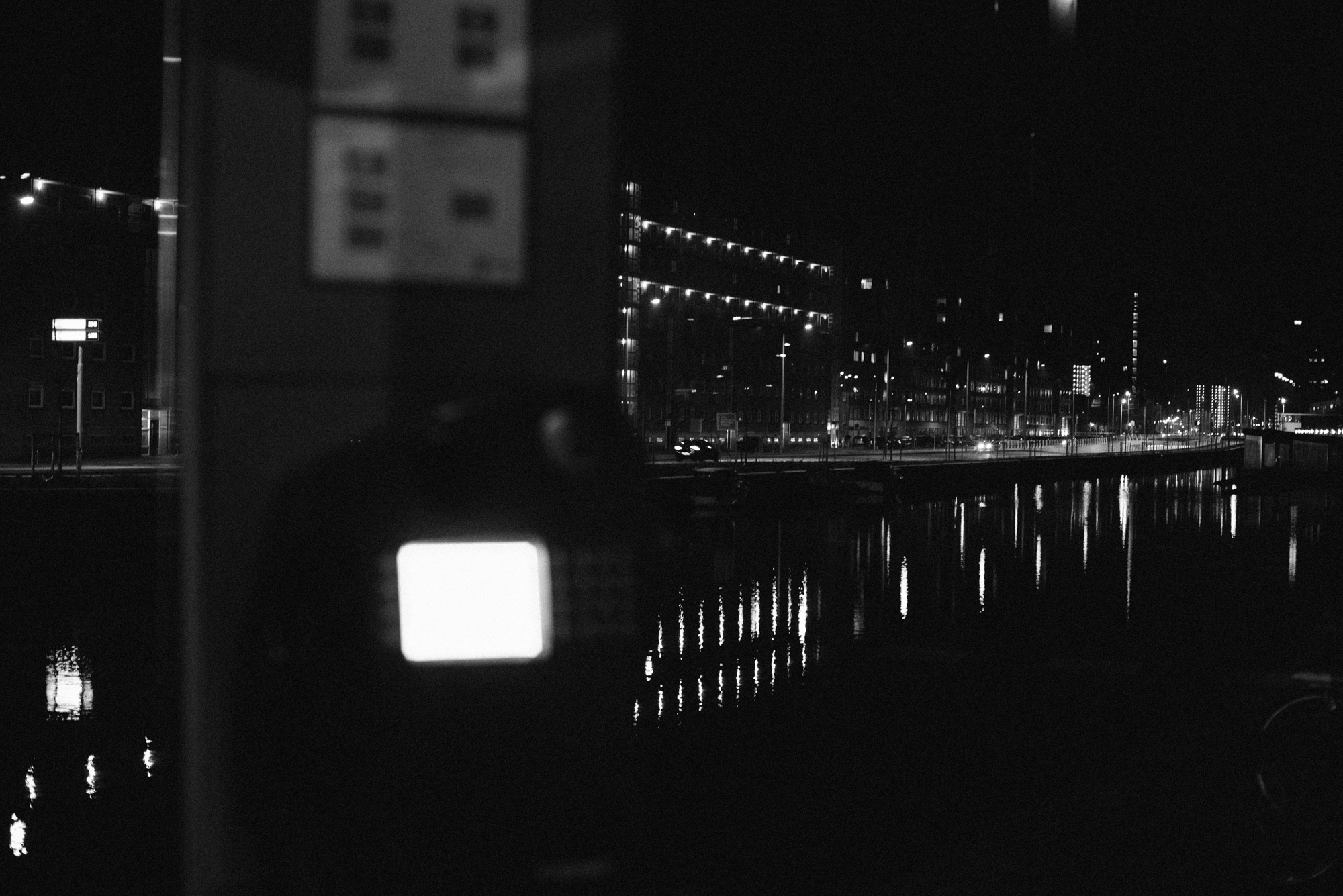 _DSC0405