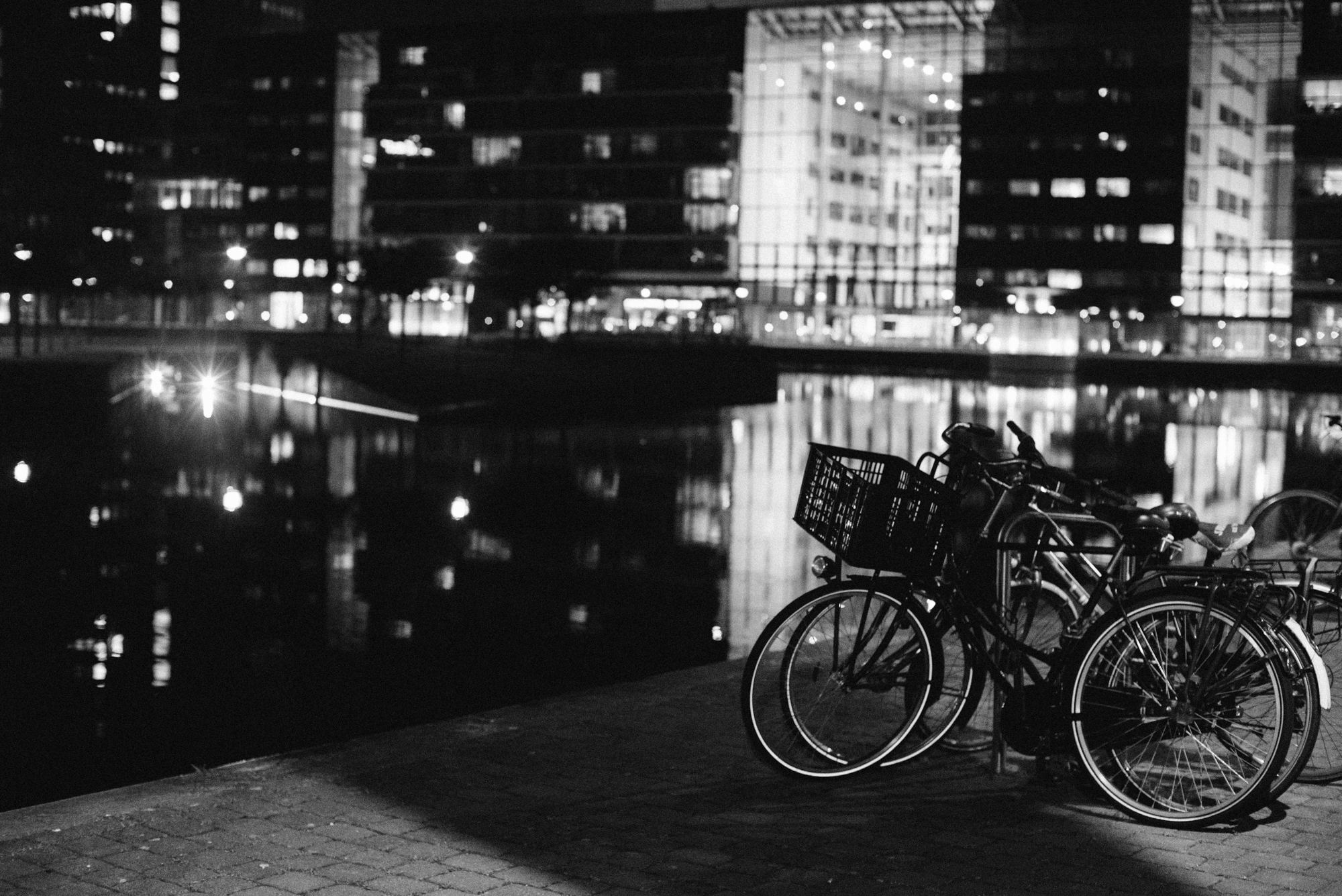 _DSC0409
