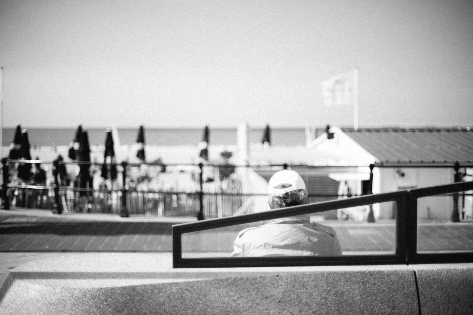 _DSC0457