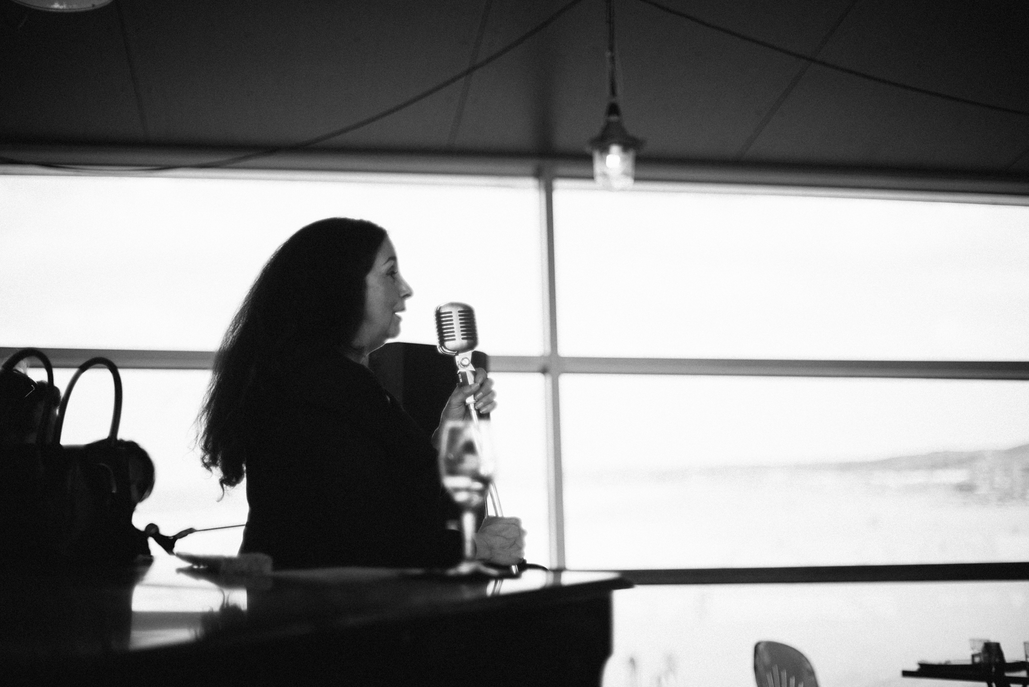 _DSC0463
