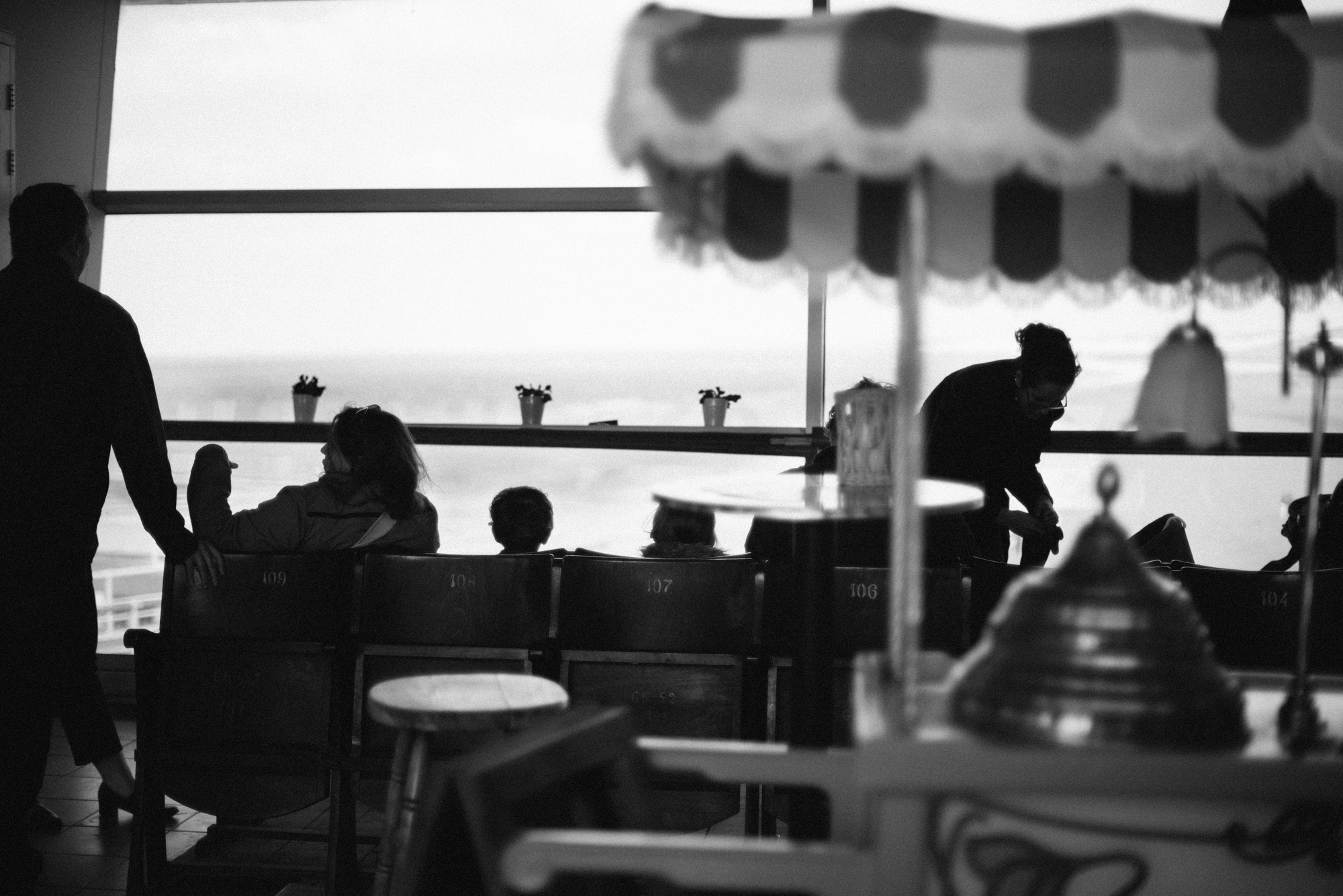 _DSC0465